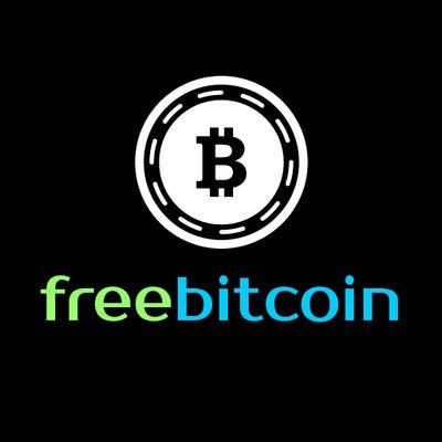 freebitcoin