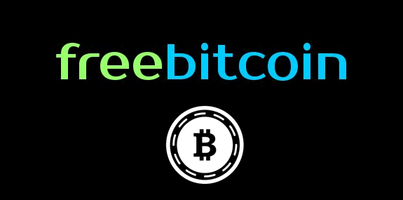 freebitcoin