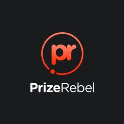 prizerebel